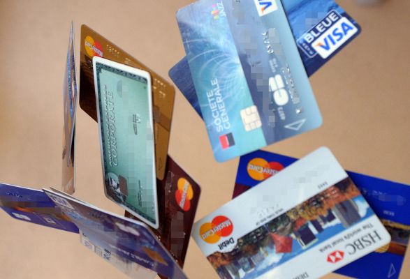Access here alternative investment news about Identiq, A Privacy-friendly Fraud Prevention Startup, Secures $47M At Series A – Techcrunch