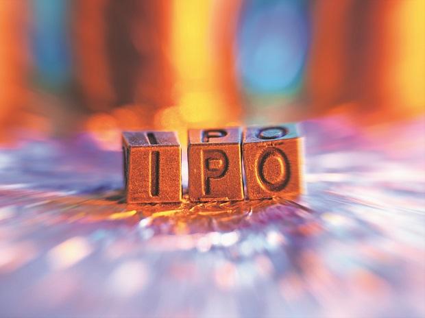 Access here alternative investment news about Policybazaar Ipo In 12-15 Mos; Parent Firm Gets Boost From Bay Capital | Business Standard News