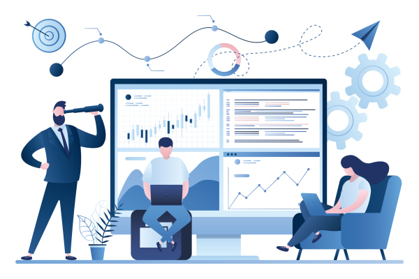 Access here alternative investment news about Clari Revenue Forecasting Platform Snags $150m Investment And Triples Valuation To $1.6B – Techcrunch