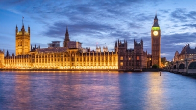 Access here alternative investment news about Green Growth Or Greenwashing? Business Leaders React To Rishi Sunak's 2021 Budget