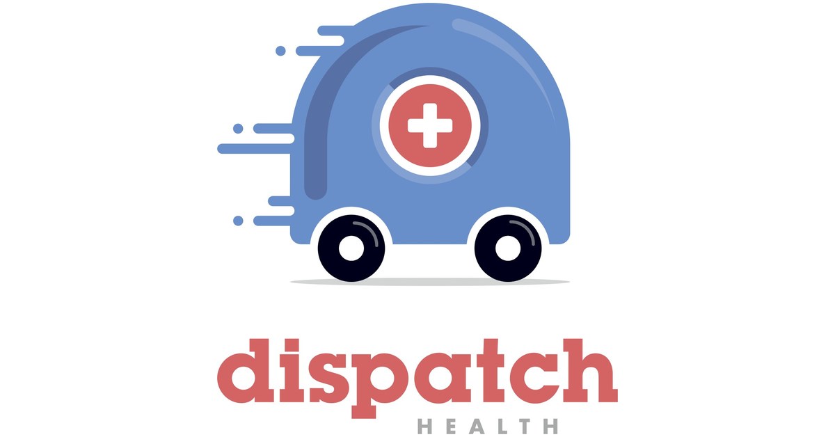 Access here alternative investment news about Dispatchhealth Raises $200M In Series D Financing To Build Largest System Of In-home Medical Care