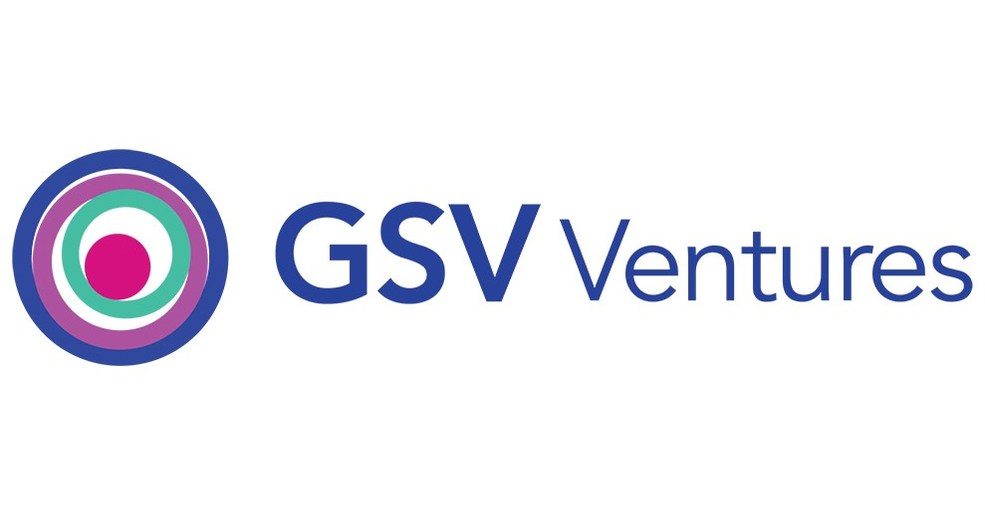 Access here alternative investment news about Gsv Ventures Closes Gsv Fund Ii At $180M