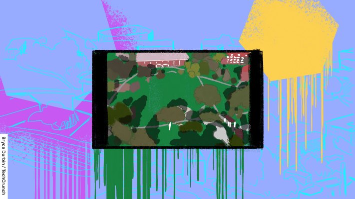 Access here alternative investment news about Gsv Ventures Doubles Assets Managed With New Fund Focused On Global Edtech – Techcrunch