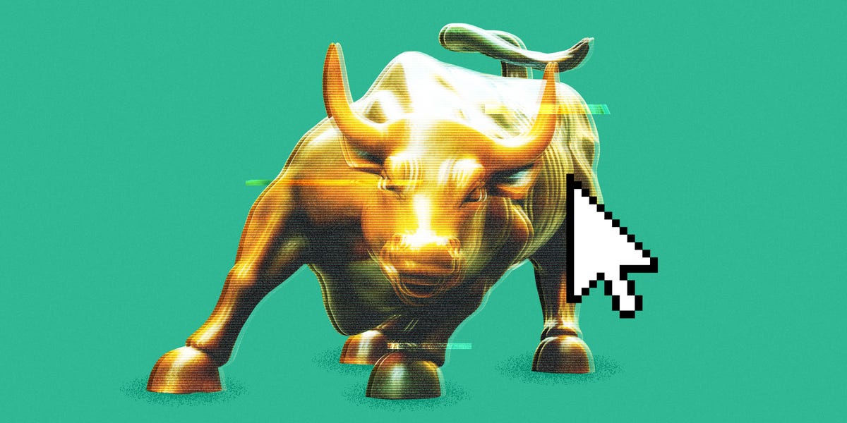 Access here alternative investment news about Vcs Say Spacs Have A Hidden Benefit Of Increasing Their Deal Flow