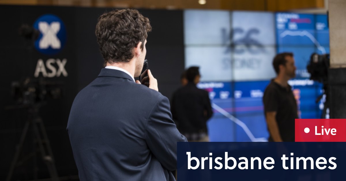 Access here alternative investment news about Asx Dips; Myer Profits Rise; Xero Makes Eu Acquisition