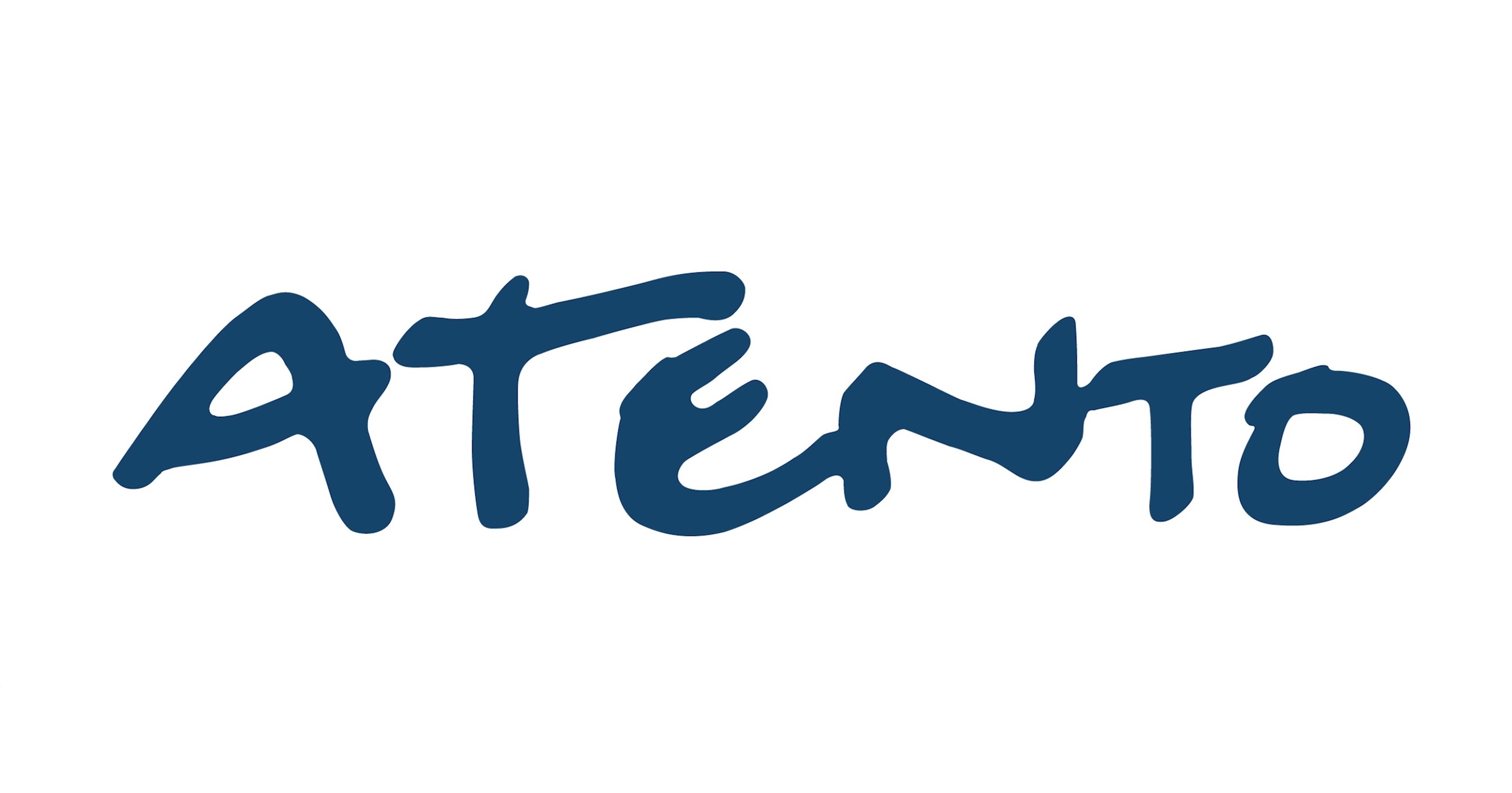 Access here alternative investment news about Atento Reports Fiscal 2020 Fourth Quarter And Full Year Results