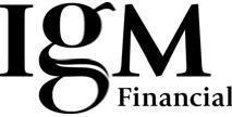 Access here alternative investment news about Igm Financial Inc. Announces March 2021 Record High Net Flows And Assets Under Management & Advisement