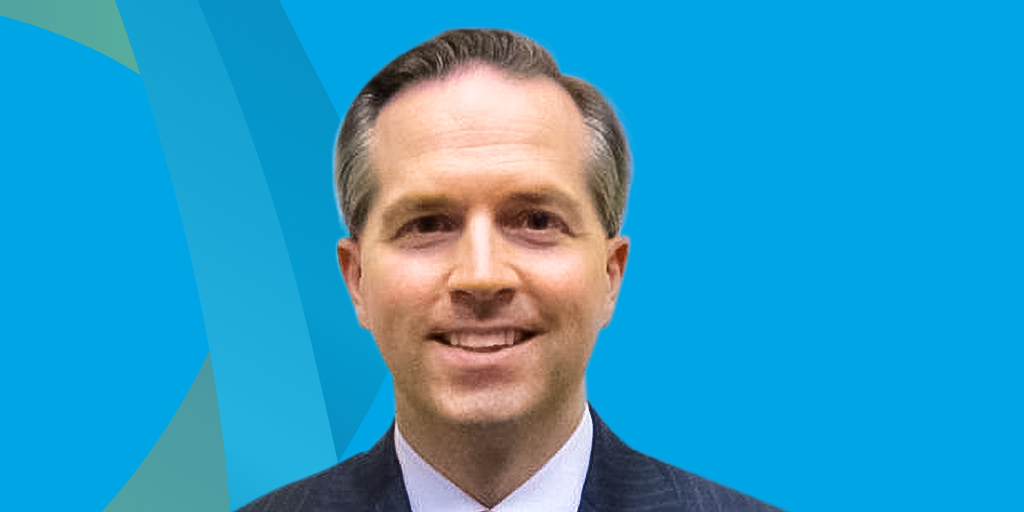Access here alternative investment news about Mount Sinai's Investment Office Perspective During The COVID-19 Pandemic | Scott Pittman, SVP & Chief Investment Officer | Q&A