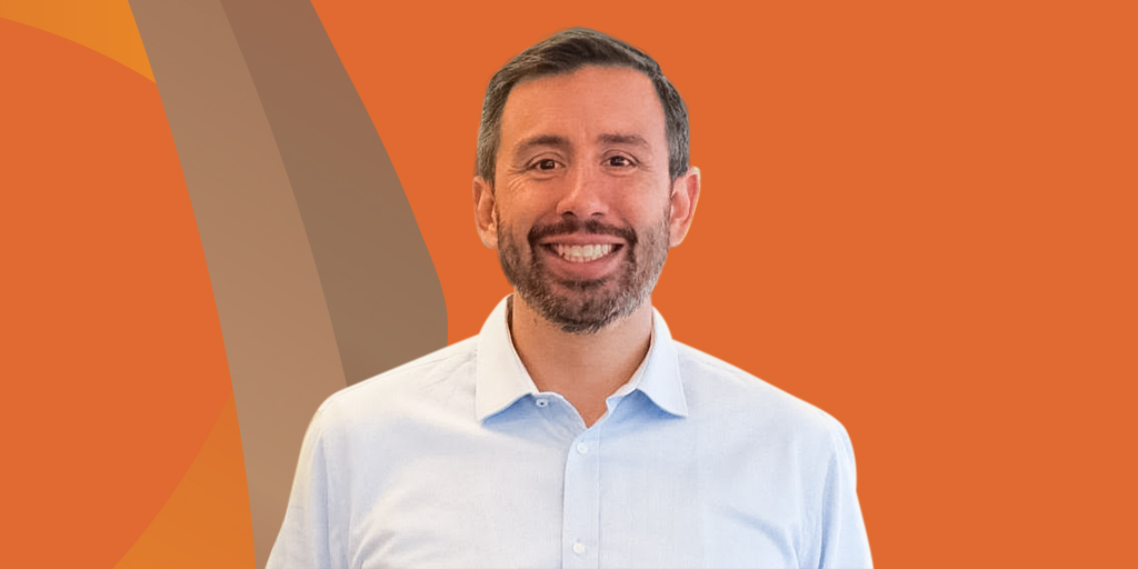 Access here alternative investment news about Why The James Irvine Foundation Values Cognitive Diversity In The Investment Office | Jesús Argüelles, Director of Investments | Q&A