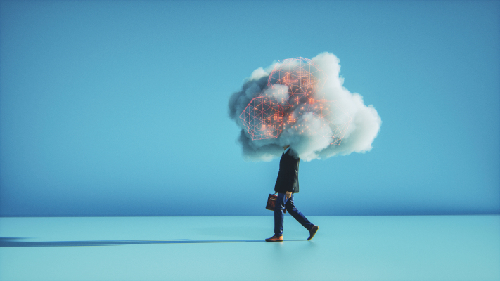 Access here alternative investment news about Nooks Set To Seed Its Own In The World Of Virtual Hqs – Techcrunch