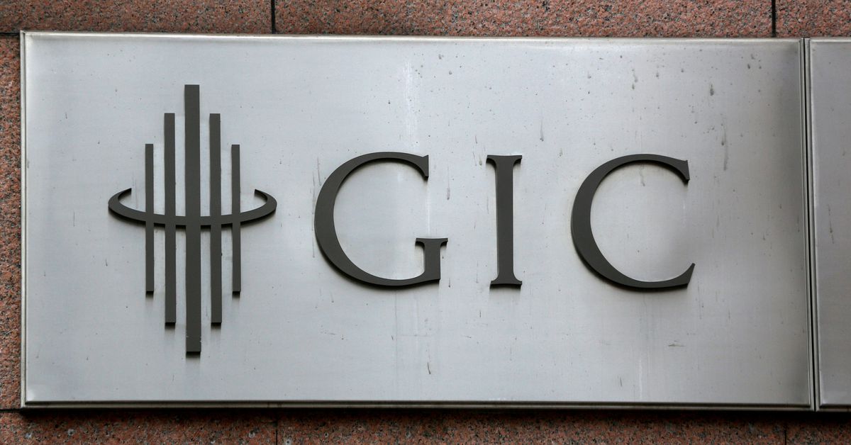 Access here alternative investment news about Boston Properties Partners With Singapore's Gic, Canada Pension Fund To Buy U.s. Offices