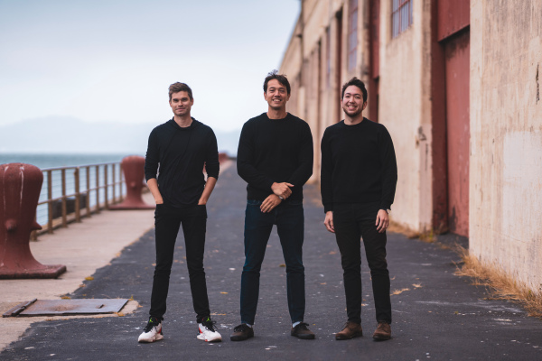 Access here alternative investment news about Crypto Startup Phantom Banks Funding From Andreessen Horowitz To Scale Its Multichain Wallet – Techcrunch