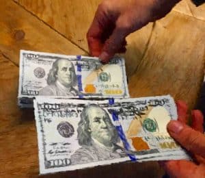 Access here alternative investment news about Crypto Wallet Phanton Raises $9 Mn Funding Led From Andreessen Horowitz