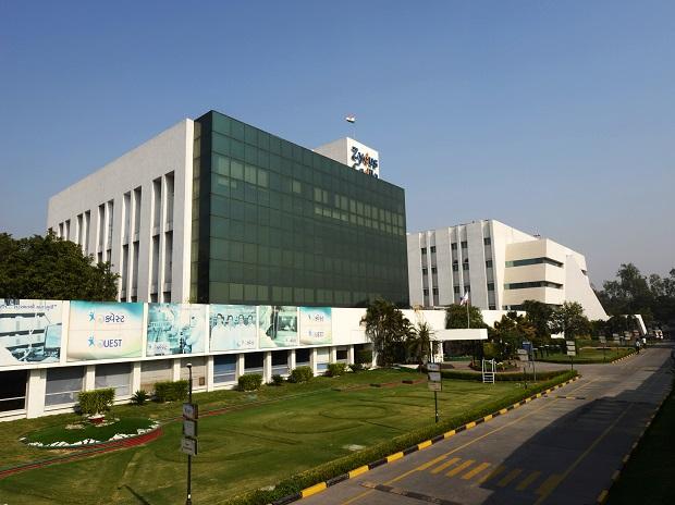 Access here alternative investment news about Cadila Arm Completes Sale Of Animal Health Business For Rs 2,921 Crore | Business Standard News