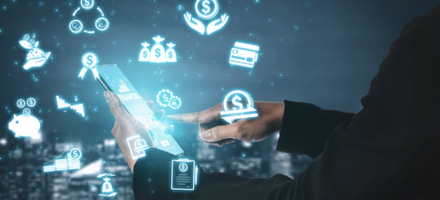 Access here alternative investment news about Investment App M1 Finance Secures $150M In Funding