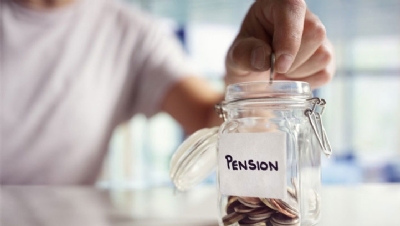 Access here alternative investment news about Zero Investment Portfolios Promised By 14 Major Uk Pension Funds