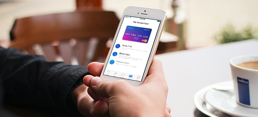 Access here alternative investment news about Revolut Raises $800 Million In Funding At $33B Valuation