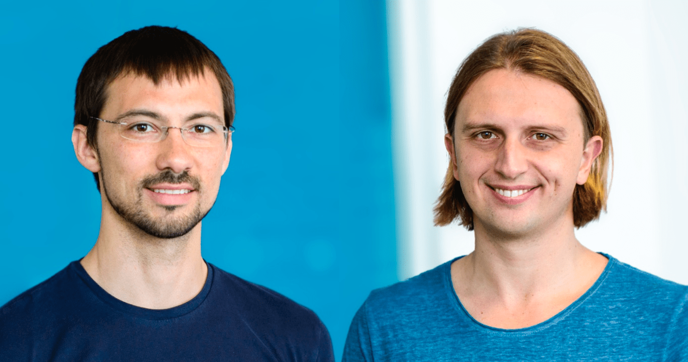 Access here alternative investment news about Revolut Becomes Uk's Most Valuable Fintech After Securing $800m At A $33B Valuation