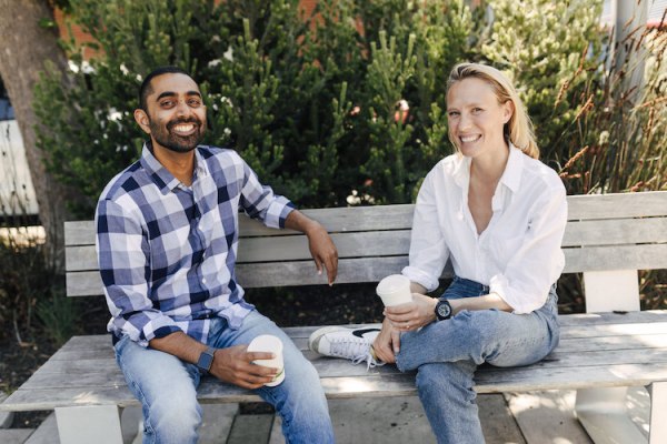 Access here alternative investment news about Leap, A ‘social Learning’ Platform Aimed At Over 55s, Raises A $3.1M Seed Round – Techcrunch