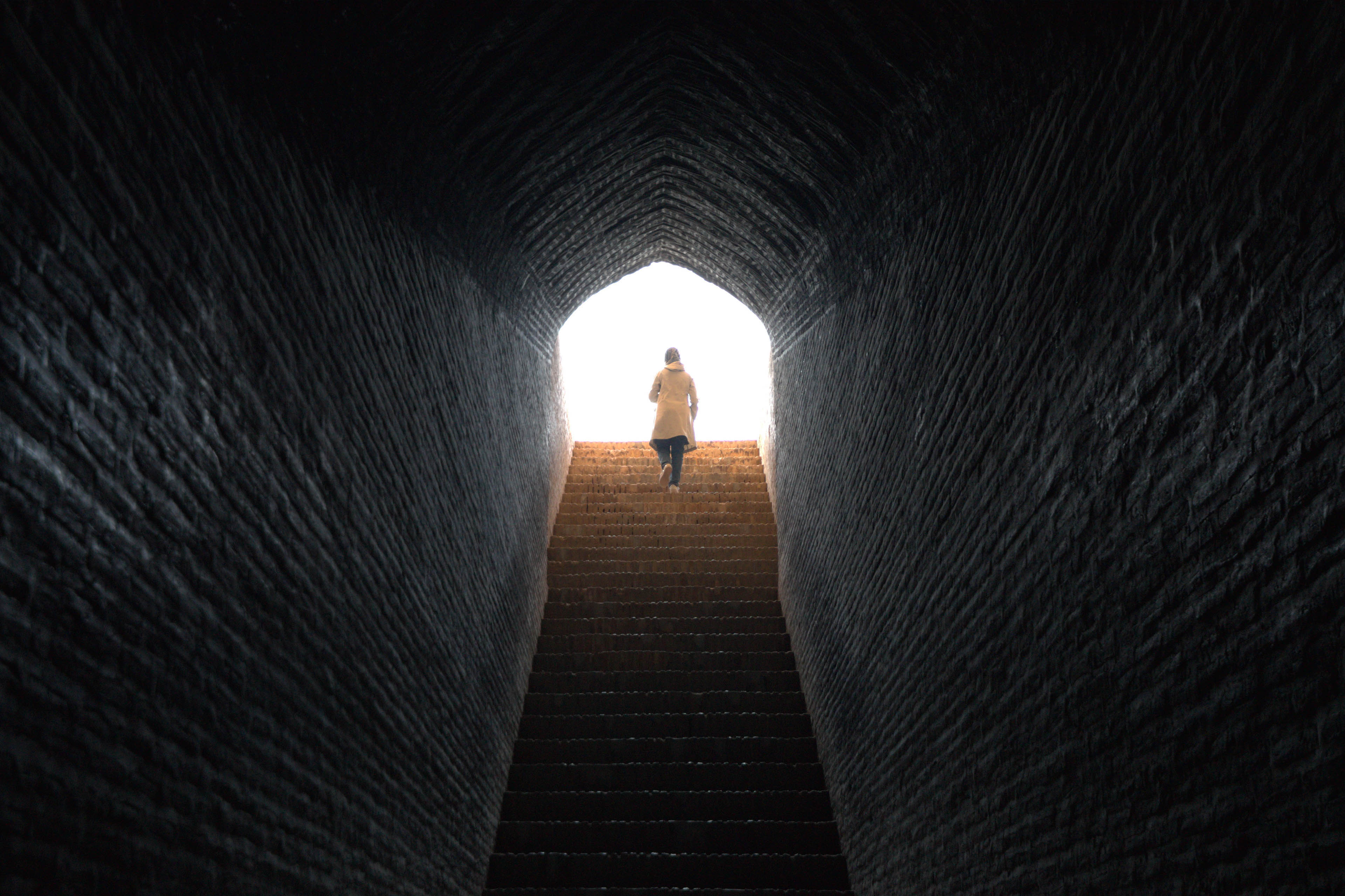 Access here alternative investment news about Private Equity Firm Cfos Step Up To The Challenge | Ey - Global
