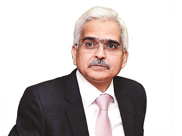 Access here alternative investment news about Financial Inclusion Will Continue To Be A Policy Priority After Covid: Das | Business Standard News