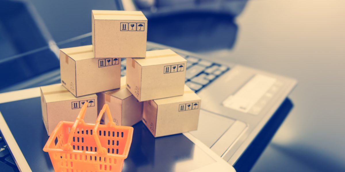 Access here alternative investment news about Teikametrics Raises $40M To Optimize Ecommerce Listings