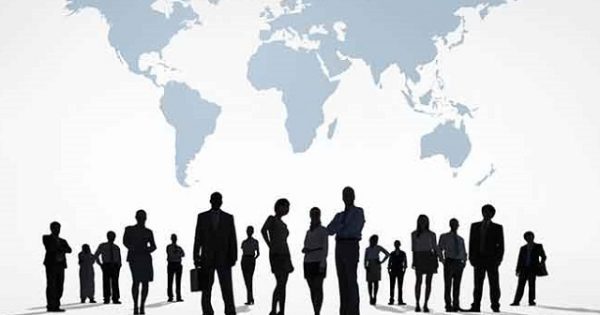 Access here alternative investment news about People Moves: Abrdn, Gam, Rathbones
