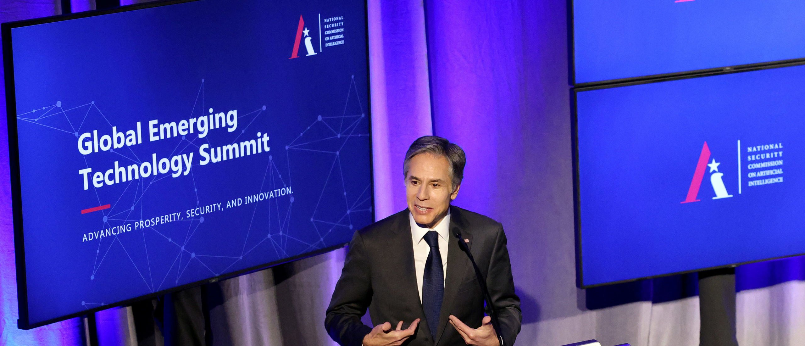 Access here alternative investment news about State Department Offers A $10M Bounty For Information On Foreign Hackers Targeting Critical Infrastructure | The Daily Caller