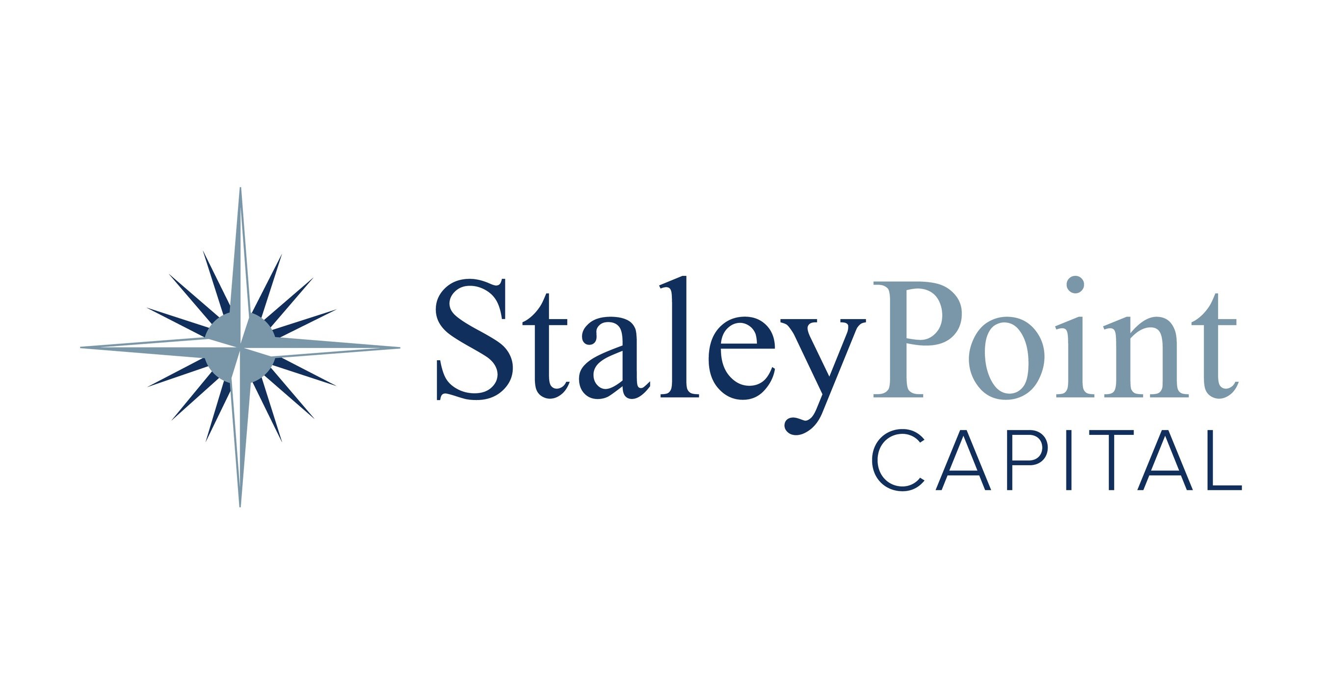 Access here alternative investment news about Staley Point Capital And Bain Capital Real Estate Acquire Santa Fe Springs Industrial Property For $12.8M