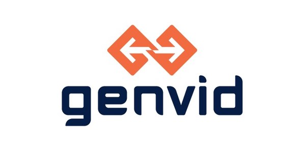 Access here alternative investment news about Genvid Holdings Raises $113M In Series C Funding To Create New Publishing Subsidiary For Massive Interactive Live Events (miles)