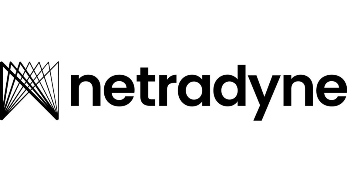 Access here alternative investment news about Netradyne Raises $150M In Series C Funding Led By Softbank Vision Fund 2