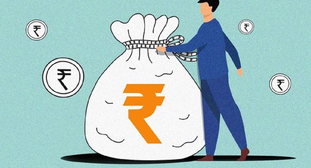 Access here alternative investment news about Which Way Is Singapore Investment Giant Temasek Headed In India? - The Economic Times
