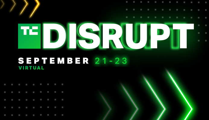 Access here alternative investment news about Announcing The Agenda For The Disrupt Stage This September – Techcrunch