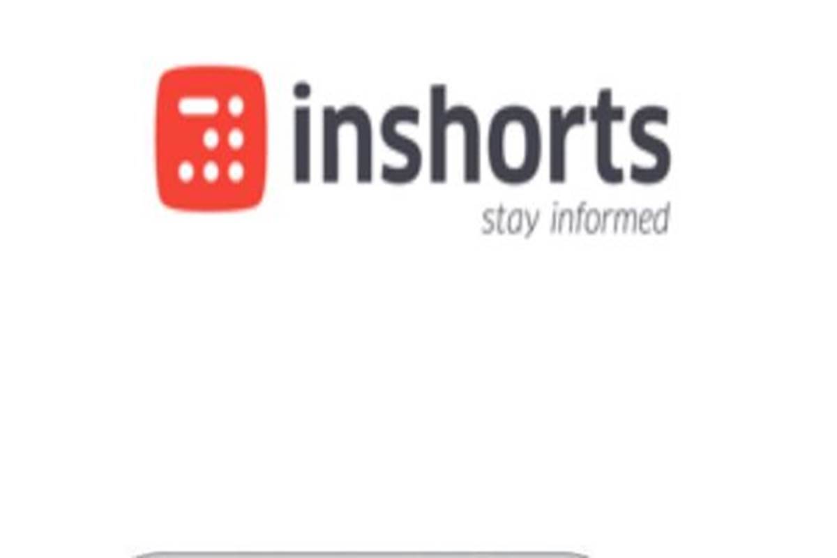 Access here alternative investment news about Inshorts Raises $60M In Funding Led By Vy Capital - The Financial Express