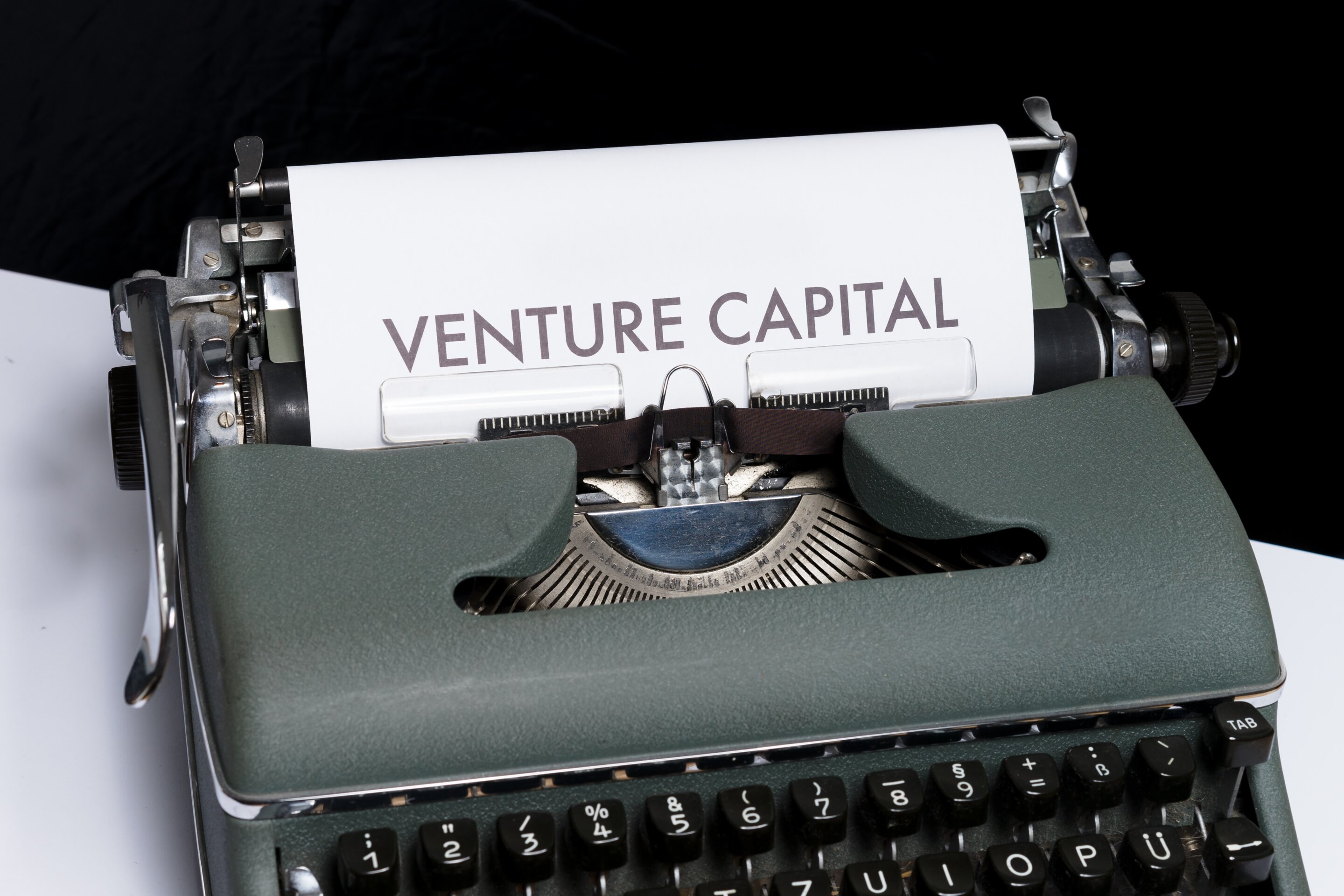 Access here alternative investment news about Startup Investment Poised To Break Records In 2021, Report Says