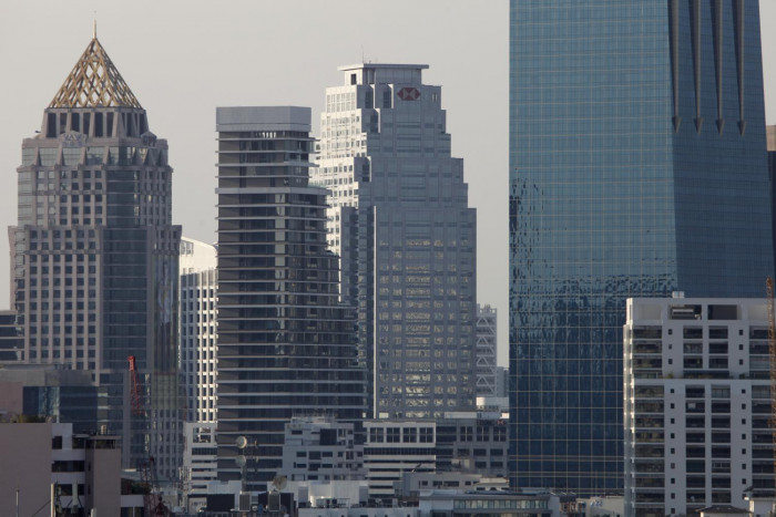 Access here alternative investment news about Commercial Real Estate Recovering