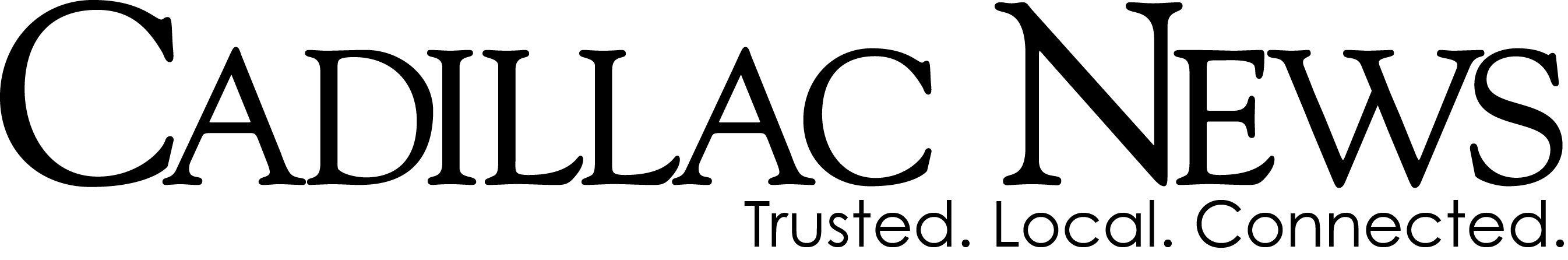 Access here alternative investment news about Drew Weilbacher Joins Tsg As Chief Compliance Officer | Business