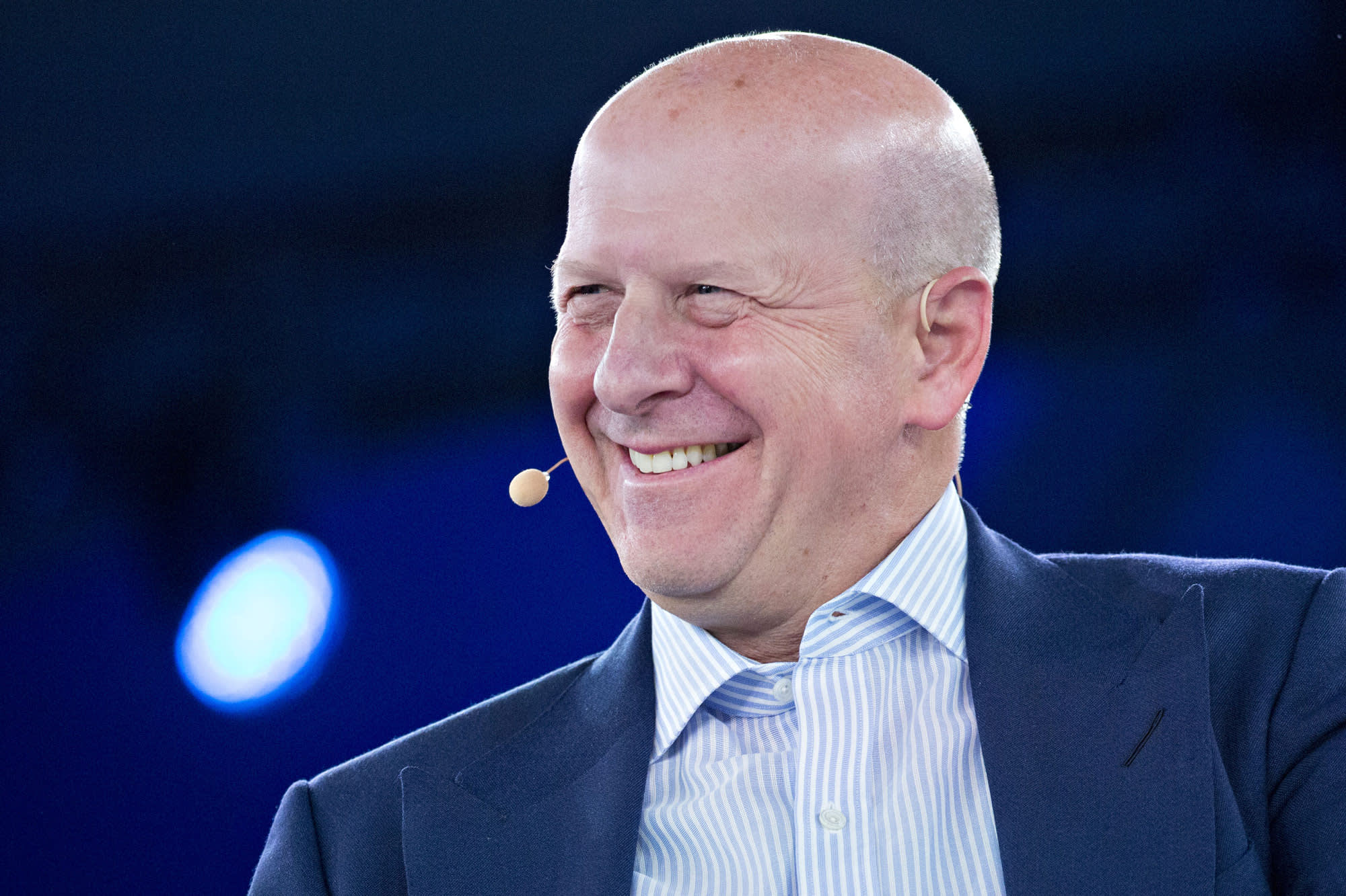Access here alternative investment news about Goldman Sachs Joins Wall Street Rivals In Boosting Junior Banker Salaries