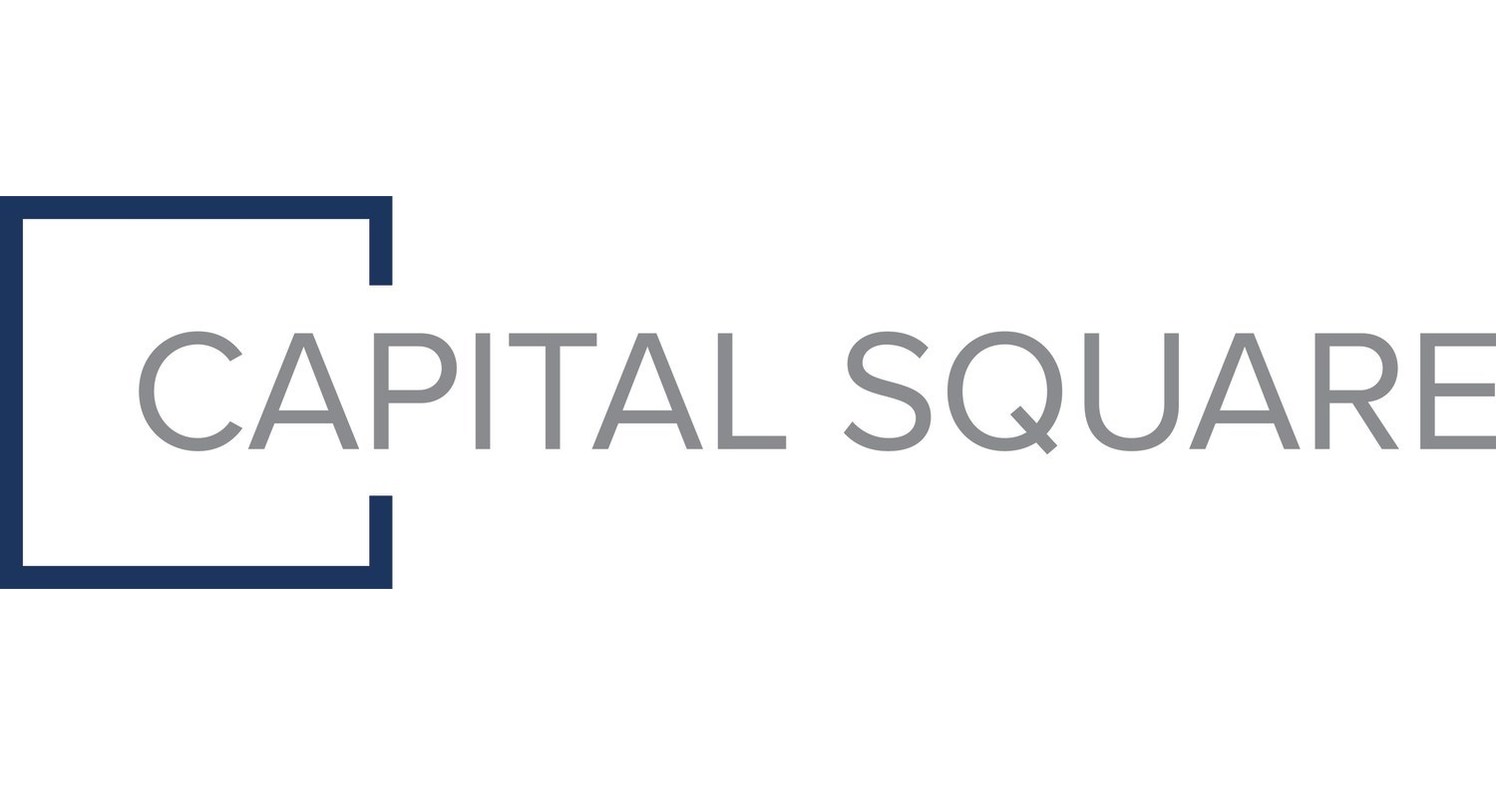 Access here alternative investment news about Capital Square Acquires Over $565M Of Real Estate During First Half Of 2021
