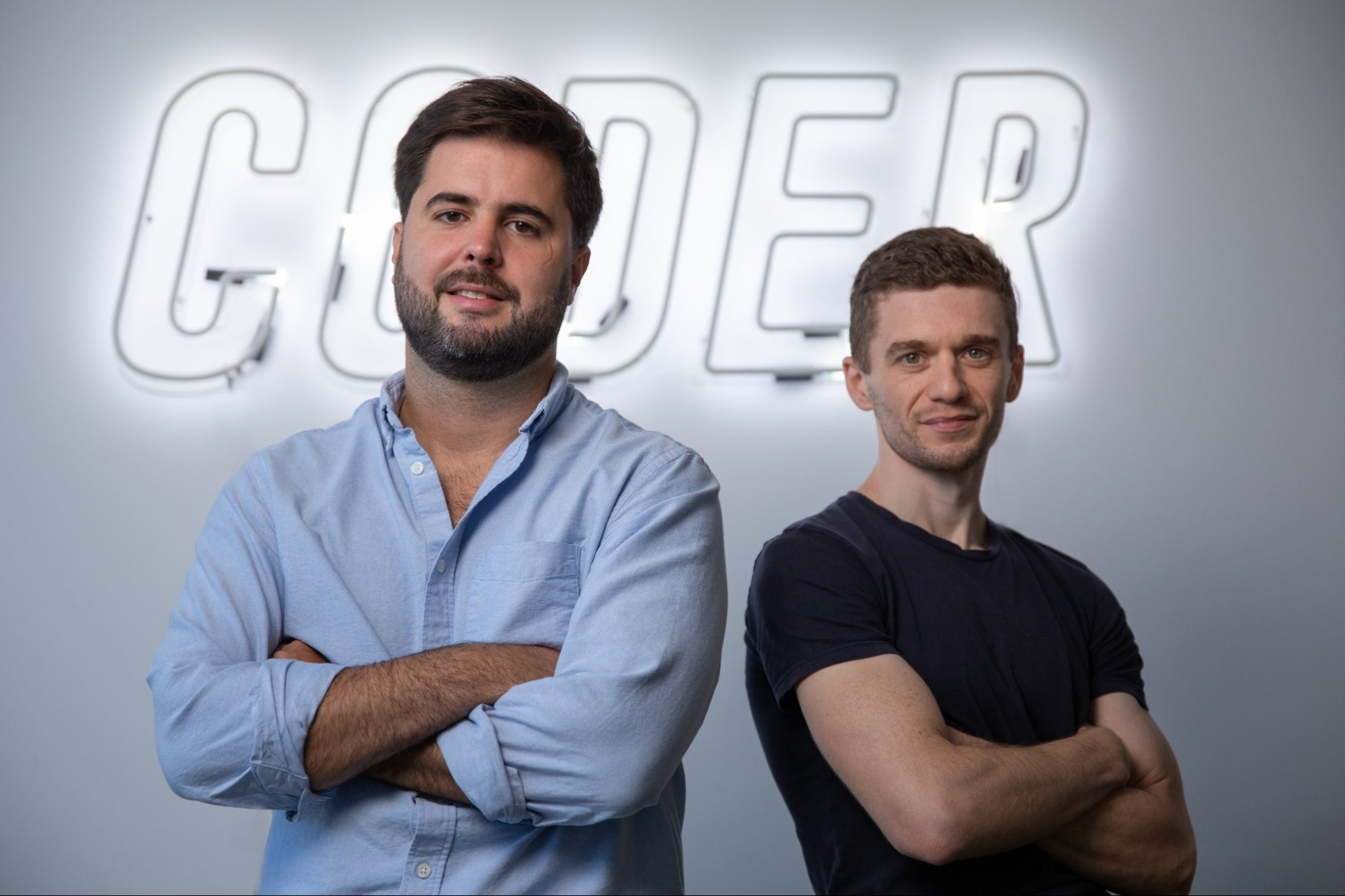 Access here alternative investment news about Coderhouse Digital School Raises $ 13.5 Million From Latin America And Silicon Valley