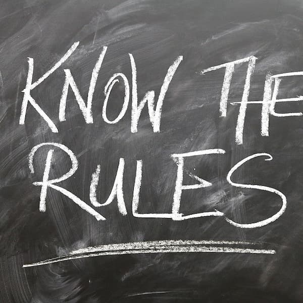 Access here alternative investment news about Family Offices Should Behave As Regulated Entities