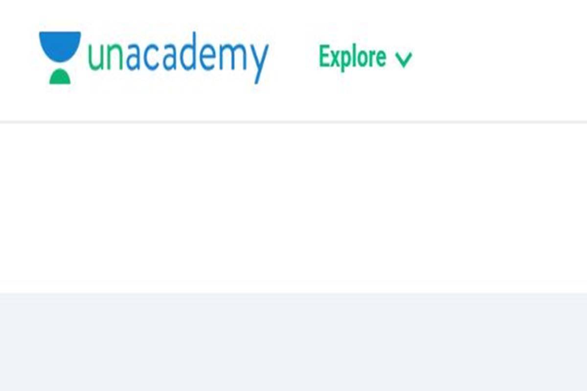 Access here alternative investment news about Unacademy Raises $440M In Fresh Funding, Valued At $3.44 Bn - The Financial Express