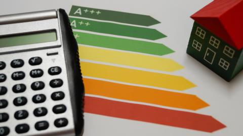 Access here alternative investment news about Abn Amro To Offer Mortgage Discounts On Energy Efficient Properties