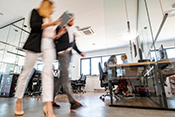 Access here alternative investment news about Msci Acquires Real Capital Analytics