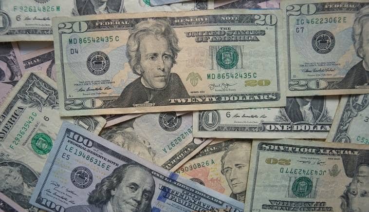 Access here alternative investment news about Edtech Start-up Skill-lync Raises $17.5M In Series A Financing