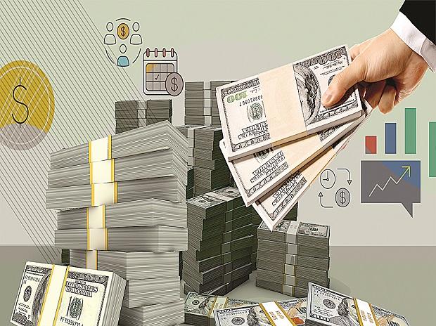 Access here alternative investment news about Edtech Start-up Skill-lync Raises $17.5M In Series A Financing | Business Standard News