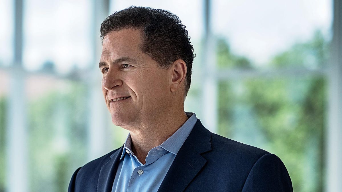Access here alternative investment news about Deal Of The Century: How Michael Dell Turned His Declining Pc Business Into A $40B Windfall