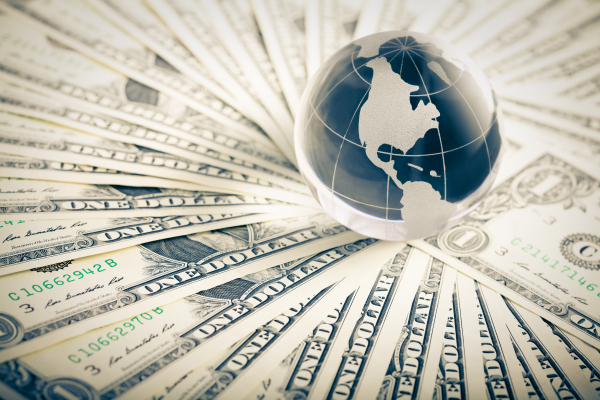 Access here alternative investment news about Rapyd Raises $300m On $8.75B Valuation As Fintech-as-a-service Continues To Boom – Techcrunch