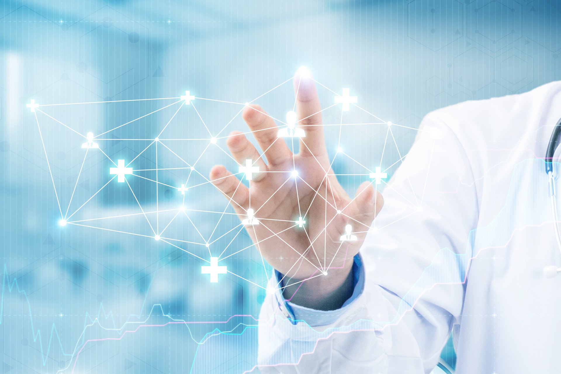 Access here alternative investment news about China Tech Digest: Miaoshou Doctor Completes $232M Series F Round; Shenzhen Ranks First In The Number Of New Energy Cars – China Money Network