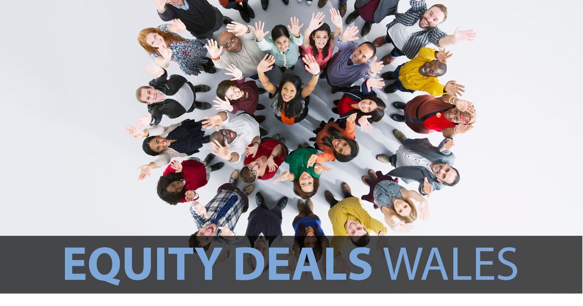 Access here alternative investment news about The Welsh Firms Raising Equity To Expand And Create New Jobs